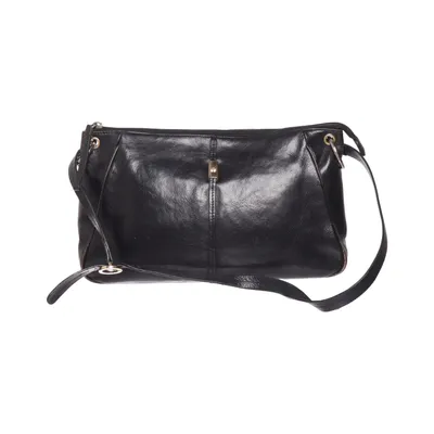 Sac à bandoulière (Noir) de Etienne Aigner