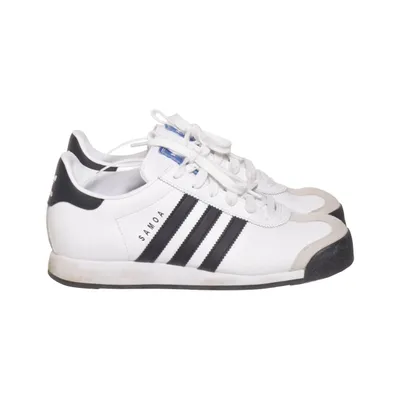 Sneakers (Samoa) van Adidas