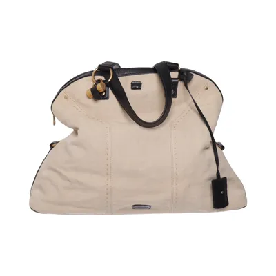 Handtas (Muse) van Yves Saint Laurent