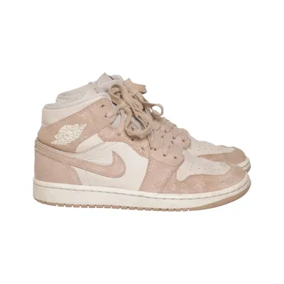 Sneakers (1 Mid SE) från Nike Air Jordan