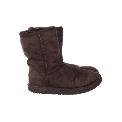 Boots (Classic) from UGG Australia