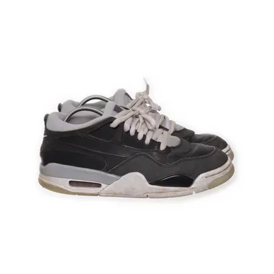 Sneakers (4 Rm) fra Jordan