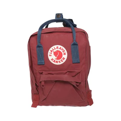 Ryggsäck (Kånken Mini) från Fjällräven