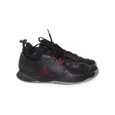 Sneakers (CP3 X) fra Jordan