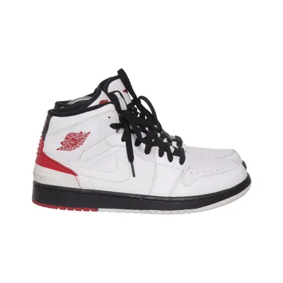 Sneakers (1 Retro 86) från Nike Air Jordan Skinn