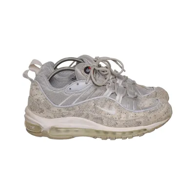 Trainingsschoenen (Max 98) van Nike x Supreme