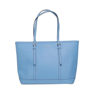 Handtas (Blauw) van Michael Kors