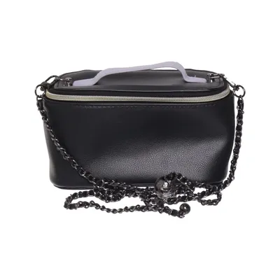Sac à bandoulière (Noir) de BVLGARI Parfums