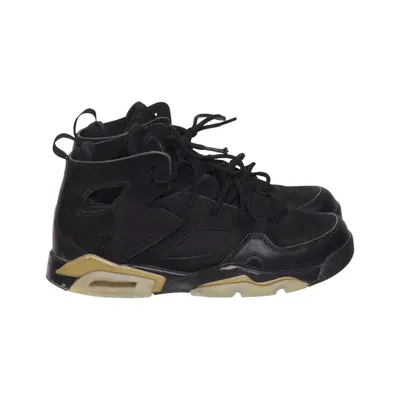 Basketbal schoenen (Flight Club '91) van Nike Air Jordan