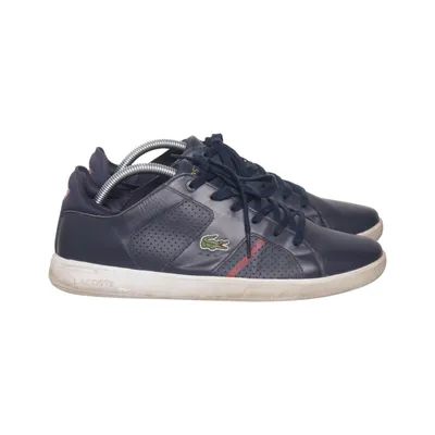 Baskets (Novas Ct 118 1) de Lacoste