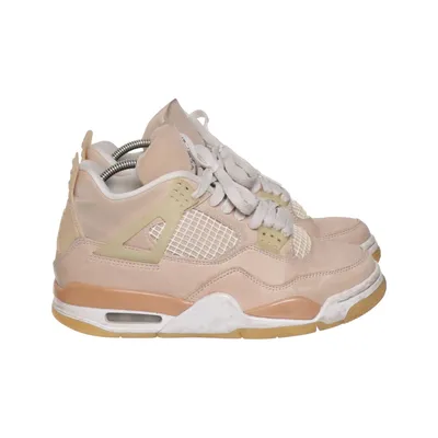 Sneaker (4 Retro) von Jordan
