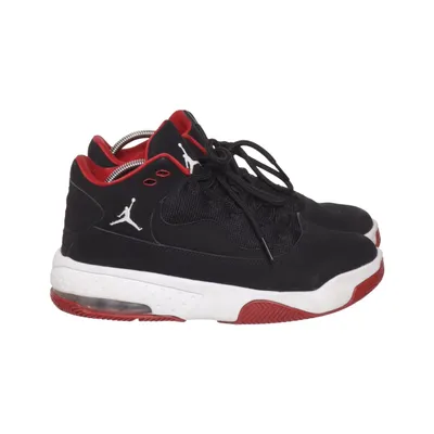 Baskets (Max Aura 2) de Jordan