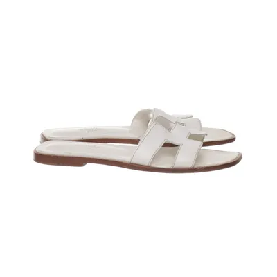 Slip-ins (Oran) från Hermès Skinn