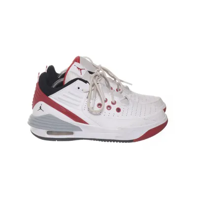 Baskets (Max Aura 5) de Nike Air Jordan Cuir