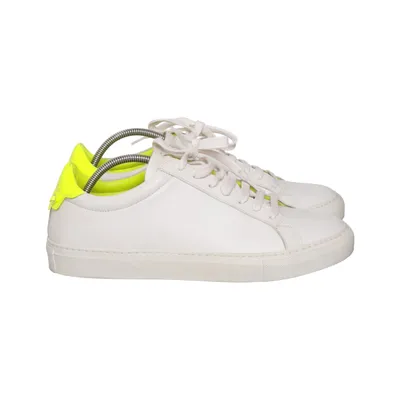 Sneakers (Urban Street) van Givenchy Leer