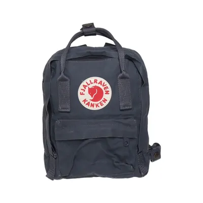 Backpack (Kånken Mini ) from Fjällräven