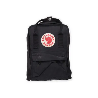 Ryggsäck (Kånken Mini) från Fjällräven