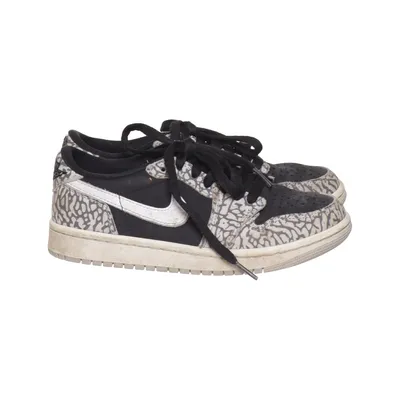 Sneakers ( 1 Retro Low OG ) van Nike Air Jordan