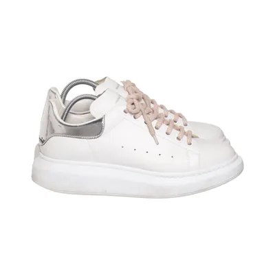 Baskets (Oversized) de Alexander McQueen