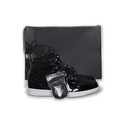 Sneakers ( 1 Mid Space Jam ) från Jordan Skinn