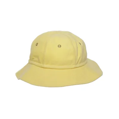 Buckethatt (Vintage ) från Céline
