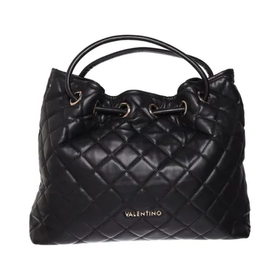 Sac à main (Noir) de Valentino by Mario Valentino