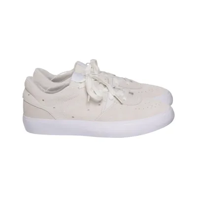 Sneakers (Sail) van Nike Air Jordan