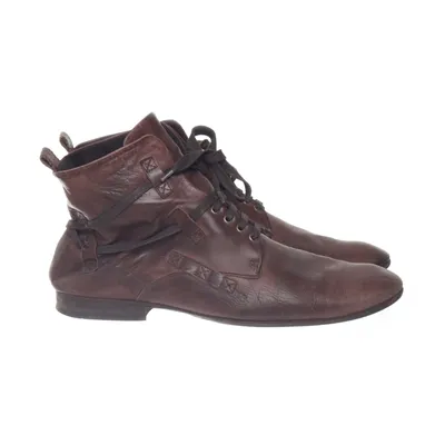 Diesel Style Lab second hand | Shop second hand online