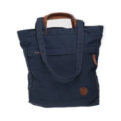 Rugzak (Totepack No.1) van Fjällräven