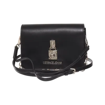 Skuldertaske (Sort) fra Versace Jeans