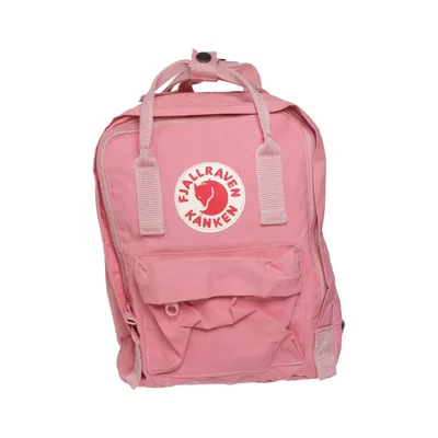 Rygsæk (Kånken Mini) fra Fjällräven