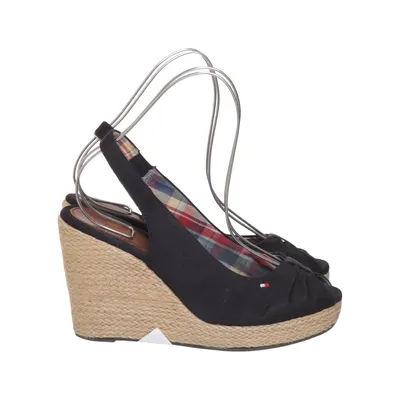 Kilklackar (EMERY 1A) från Tommy Hilfiger