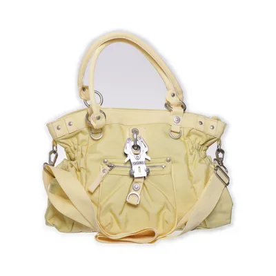 Handväska (Ohsosft) från George Gina & Lucy Polyester