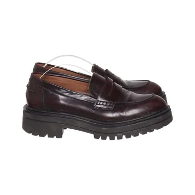 Loafers (Brun) från Jonak Skinn