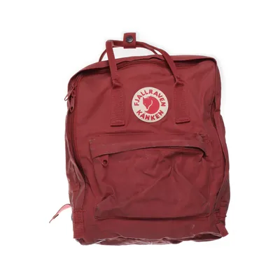 Backpack (Kånken) from Fjällräven