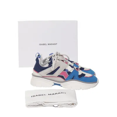 Sneakers (Kindsay) från Isabel Marant