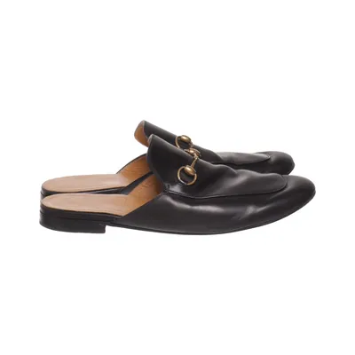 Slip-ins (Horsbit Mule) from Gucci Leather