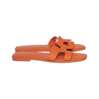 Slip-ins (Oran) från Hermès Skinn