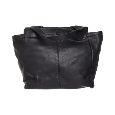 Handväska (Svart) från Calvin Klein Skinn