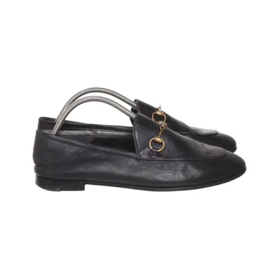 Loafers (Brixton Jordaan) från Gucci Skinn
