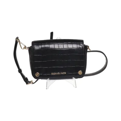 Skuldertaske (Jet Set) fra Michael Kors