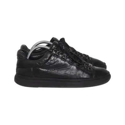 Sneakers (Arena) van Balenciaga Leer