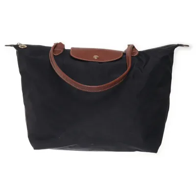 Handväska (Le Pliage "Shopping" Tote Bag ) från Longchamp