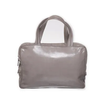 Handväska (Grå) från Jil Sander