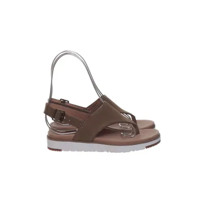 Sandals (Alessia) from UGG Leather