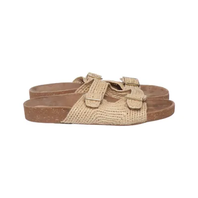 Mules (Beige) de Jonak