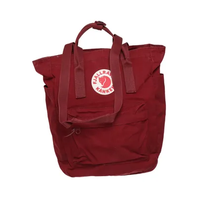 Sac à dos (Kånken Totepack) de Fjällräven