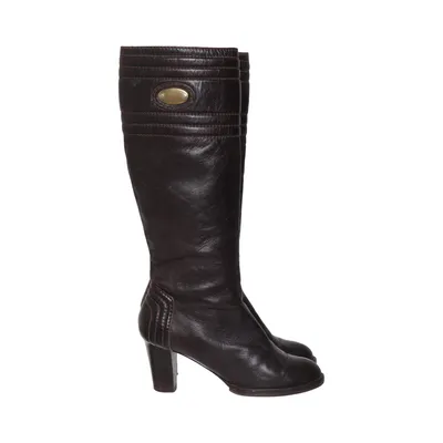 Stiefel (Braun) von Chloé