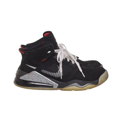 Basketsko (Mars 270) fra Nike Air Jordan