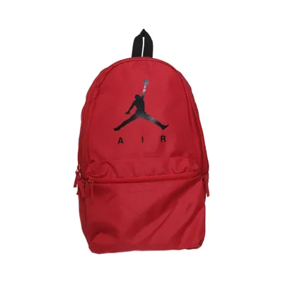 Backpack (Jumpman Air) from Jordan Polyester